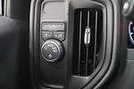 2024 Chevrolet Silverado 1500 Crew Cab RWD Pickup for sale #TRG262709 - photo 26