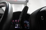 2024 Chevrolet Silverado 1500 Crew Cab RWD Pickup for sale #TRG262709 - photo 28