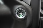 2024 Chevrolet Silverado 1500 Crew Cab RWD Pickup for sale #TRG262709 - photo 29