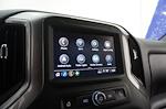 2024 Chevrolet Silverado 1500 Crew Cab RWD Pickup for sale #TRG262709 - photo 31