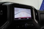 2024 Chevrolet Silverado 1500 Crew Cab RWD Pickup for sale #TRG262709 - photo 32