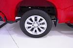 2024 Chevrolet Silverado 1500 Crew Cab RWD Pickup for sale #TRG262709 - photo 8