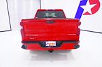 2024 Chevrolet Silverado 1500 Crew Cab RWD Pickup for sale #TRG262709 - photo 3