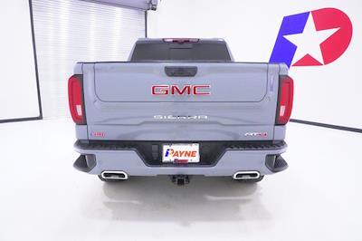 2024 GMC Sierra 1500 Crew Cab 4x4 Pickup for sale #TRG265395 - photo 2