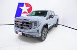 Used 2024 GMC Sierra 1500 AT4 Crew Cab for sale #TRG265395 - photo 1