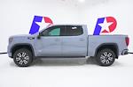 Used 2024 GMC Sierra 1500 AT4 Crew Cab for sale #TRG265395 - photo 11