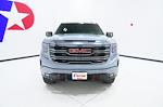 Used 2024 GMC Sierra 1500 AT4 Crew Cab for sale #TRG265395 - photo 3