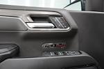 Used 2024 GMC Sierra 1500 AT4 Crew Cab for sale #TRG265395 - photo 20