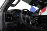 Used 2024 GMC Sierra 1500 AT4 Crew Cab for sale #TRG265395 - photo 23