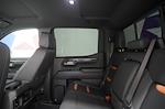 Used 2024 GMC Sierra 1500 AT4 Crew Cab for sale #TRG265395 - photo 25