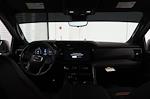 Used 2024 GMC Sierra 1500 AT4 Crew Cab for sale #TRG265395 - photo 28
