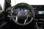 Used 2024 GMC Sierra 1500 AT4 Crew Cab for sale #TRG265395 - photo 29