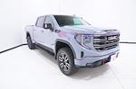 Used 2024 GMC Sierra 1500 AT4 Crew Cab for sale #TRG265395 - photo 4