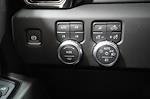 Used 2024 GMC Sierra 1500 AT4 Crew Cab for sale #TRG265395 - photo 32
