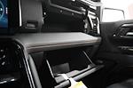 Used 2024 GMC Sierra 1500 AT4 Crew Cab for sale #TRG265395 - photo 40
