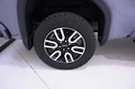 Used 2024 GMC Sierra 1500 AT4 Crew Cab for sale #TRG265395 - photo 7