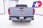 Used 2024 GMC Sierra 1500 AT4 Crew Cab for sale #TRG265395 - photo 2