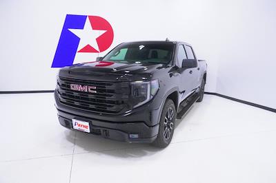 2024 GMC Sierra 1500 Crew Cab 4x4 Pickup for sale #TRG275950 - photo 1