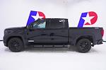 2024 GMC Sierra 1500 Crew Cab 4x4 Pickup for sale #TRG275950 - photo 11