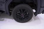 2024 GMC Sierra 1500 Crew Cab 4x4 Pickup for sale #TRG275950 - photo 12