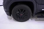 2024 GMC Sierra 1500 Crew Cab 4x4 Pickup for sale #TRG275950 - photo 13
