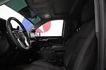 2024 GMC Sierra 1500 Crew Cab 4x4 Pickup for sale #TRG275950 - photo 17
