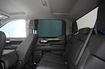 2024 GMC Sierra 1500 Crew Cab 4x4 Pickup for sale #TRG275950 - photo 19