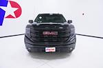2024 GMC Sierra 1500 Crew Cab 4x4 Pickup for sale #TRG275950 - photo 2