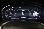 2024 GMC Sierra 1500 Crew Cab 4x4 Pickup for sale #TRG275950 - photo 22