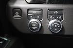 2024 GMC Sierra 1500 Crew Cab 4x4 Pickup for sale #TRG275950 - photo 23