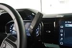 2024 GMC Sierra 1500 Crew Cab 4x4 Pickup for sale #TRG275950 - photo 24