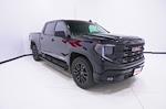 2024 GMC Sierra 1500 Crew Cab 4x4 Pickup for sale #TRG275950 - photo 3