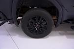 2024 GMC Sierra 1500 Crew Cab 4x4 Pickup for sale #TRG275950 - photo 6