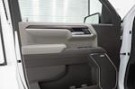 Used 2024 GMC Sierra 1500 SLT Crew Cab for sale #TRG302944 - photo 18
