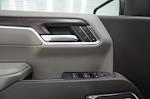 Used 2024 GMC Sierra 1500 SLT Crew Cab for sale #TRG302944 - photo 19