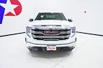 Used 2024 GMC Sierra 1500 SLT Crew Cab for sale #TRG302944 - photo 3