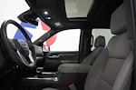 Used 2024 GMC Sierra 1500 SLT Crew Cab for sale #TRG302944 - photo 21