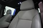 Used 2024 GMC Sierra 1500 SLT Crew Cab for sale #TRG302944 - photo 23
