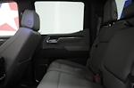 Used 2024 GMC Sierra 1500 SLT Crew Cab for sale #TRG302944 - photo 25