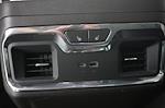Used 2024 GMC Sierra 1500 SLT Crew Cab for sale #TRG302944 - photo 27