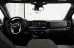 Used 2024 GMC Sierra 1500 SLT Crew Cab for sale #TRG302944 - photo 28