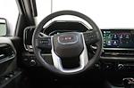Used 2024 GMC Sierra 1500 SLT Crew Cab for sale #TRG302944 - photo 29