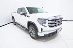 Used 2024 GMC Sierra 1500 SLT Crew Cab for sale #TRG302944 - photo 4