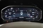 Used 2024 GMC Sierra 1500 SLT Crew Cab for sale #TRG302944 - photo 30