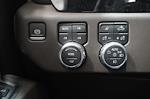 Used 2024 GMC Sierra 1500 SLT Crew Cab for sale #TRG302944 - photo 32