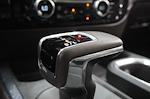 Used 2024 GMC Sierra 1500 SLT Crew Cab for sale #TRG302944 - photo 34