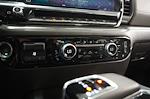 Used 2024 GMC Sierra 1500 SLT Crew Cab for sale #TRG302944 - photo 35