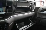 Used 2024 GMC Sierra 1500 SLT Crew Cab for sale #TRG302944 - photo 40