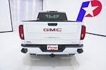 Used 2024 GMC Sierra 1500 SLT Crew Cab for sale #TRG302944 - photo 2