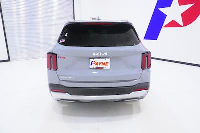 Used 2024 Kia Sorento S for sale #TRG304153 - photo 2